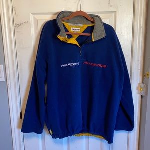 Tommy Hilfiger sweater